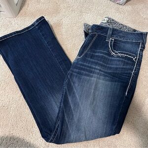 Ariat Women’s Jeans